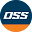 shipping.net.au