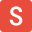 shippingcontainerdeals.com