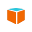 shippingcontainerpools.com.au