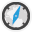 shippingexplorer.net