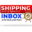shippinginbox.com