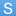 shippingline.org
