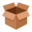 shippingsupply.com