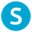 shippinno.com