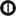 shippn.com