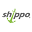 shippo.co.uk