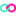 shippypro.com