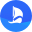 shipright.co