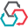shipseamless.com