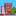 shipsgame.ru