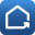 shipshape.ai