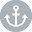 shipshub.com