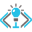 shipsoft.net