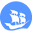 shipstreams.com