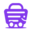 shipthedeal.com