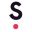 shipthis.co