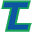 shiptlc.com