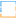 shiptobox.com