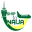 shiptonaija.com