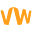 shipup.net