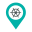 shipwaves.com