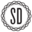 shipwreckdesign.com