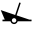 shipwreckworld.com