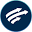 shipxpert.de