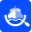 shipxy.com