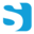shipy.net
