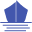 shipyardapp.com