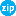 shipzip.com