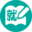 shirasublog.com