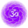 shirasynergy.com