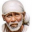 shirdi-sai-baba.com