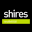 shiresresidential.com