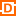 shirfdesign.com