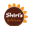 shiriskitchen.ca