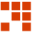 shirmangroup.com