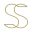 shiroaestheticclinic.com.sg