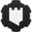shirogames.com