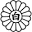 shiromineji.com