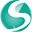 shiromoto.to