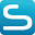 shirotech.com
