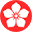 shiroyasha.io