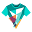 shirtagency.com