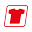 shirtalarm.com