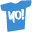 shirtbro.de