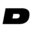 shirtlounge.com