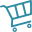 shirtpresswerk.de